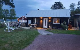 Drag 171 Villa Sjödal